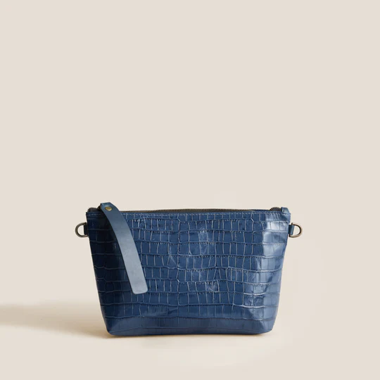 Elevated Style for Every Day